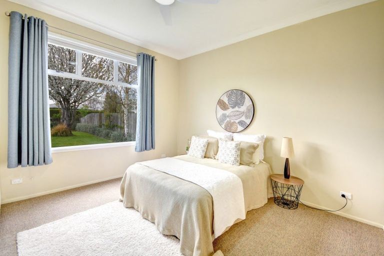 Photo of property in 37 Formby Street, Outram, 9019