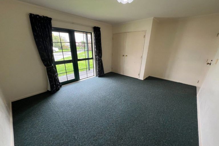 Photo of property in 804 Tremaine Avenue, Roslyn, Palmerston North, 4414