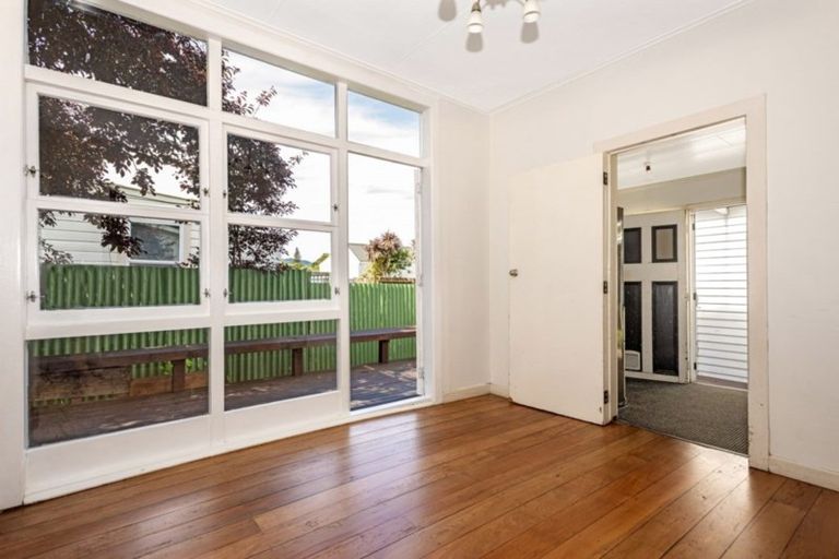 Photo of property in 96 Lytton Road, Te Hapara, Gisborne, 4010