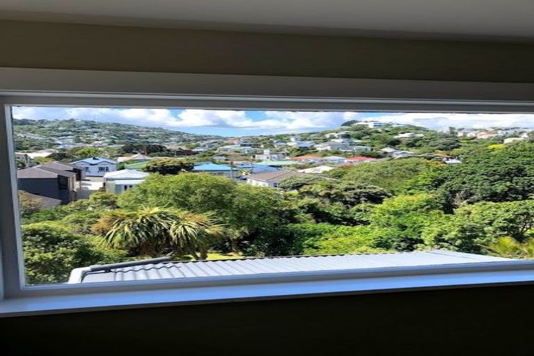 Photo of property in 26 Henry Street, Kilbirnie, Wellington, 6022