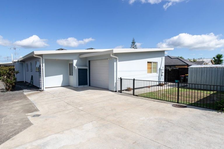 Photo of property in 33a River Road, Ngatea, 3503