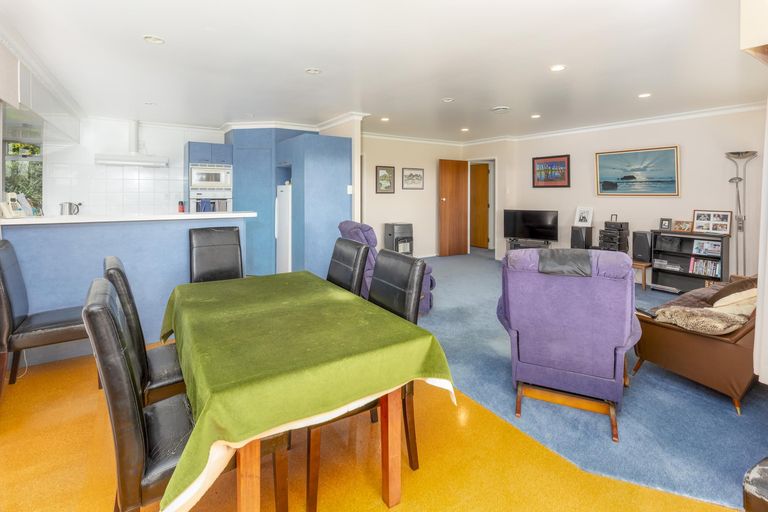 Photo of property in 112 Rutherford Road, Pukekohe East, Pukekohe, 2677