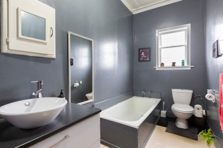 Photo of property in 6 Tomas Street, Wellsford, 0900