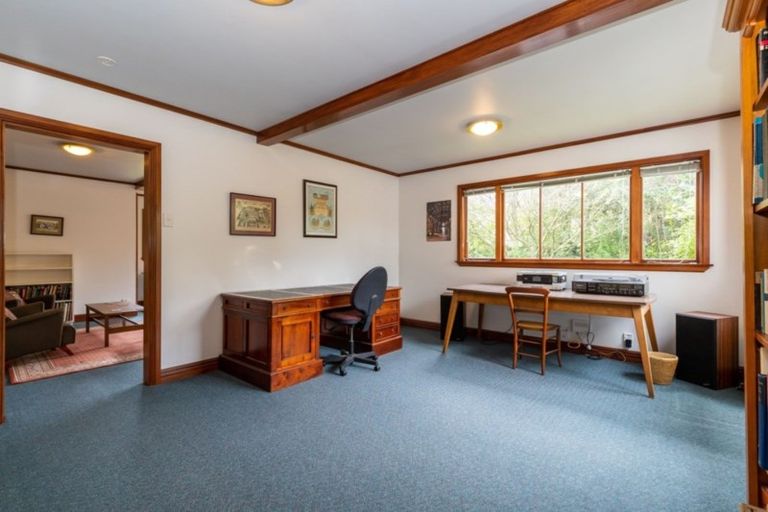 Photo of property in 102 Domain Terrace, Spreydon, Christchurch, 8024