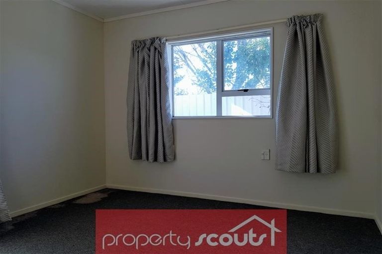 Photo of property in 25b Puni Street, Fitzroy, New Plymouth, 4312