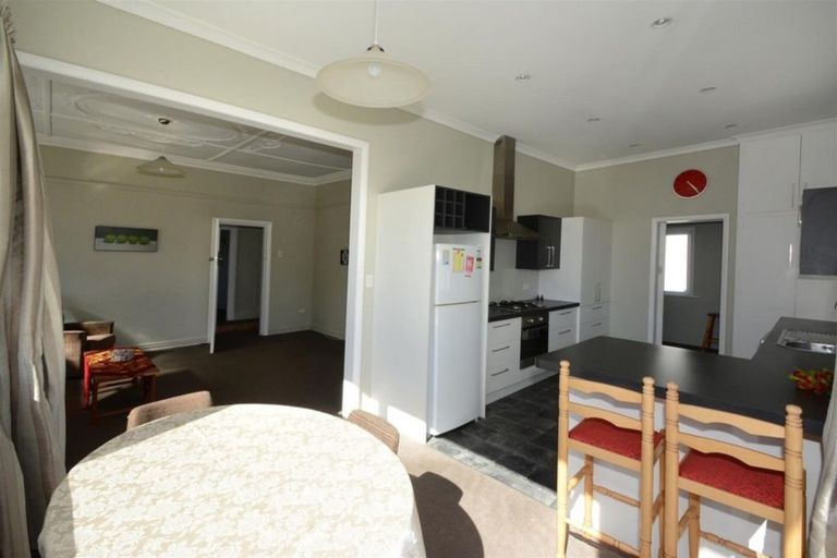 Photo of property in 116 Prince Albert Road, Saint Kilda, Dunedin, 9012