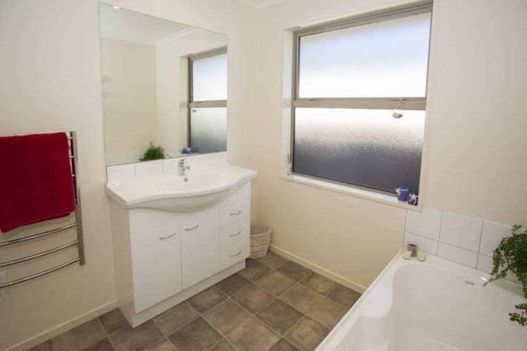 Photo of property in 96a Creek Road, Allenton, Ashburton, 7700