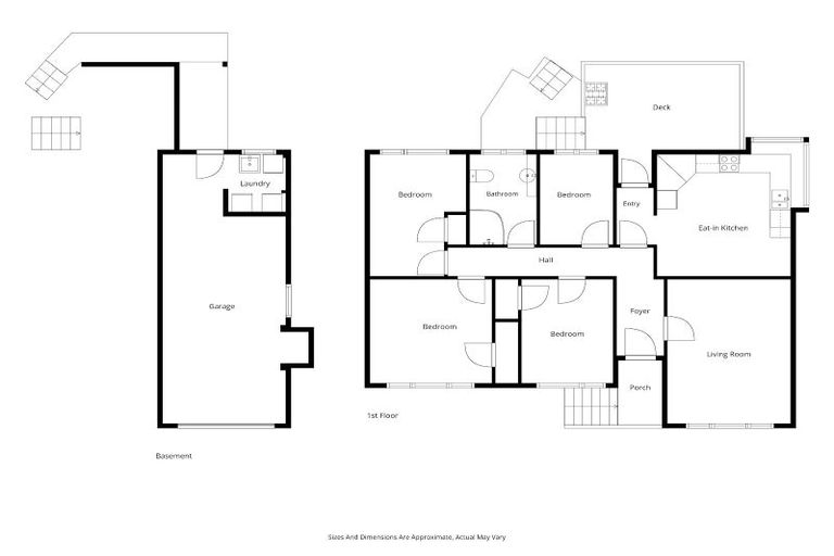 Photo of property in 123 Martin Road, Fairfield, Dunedin, 9018