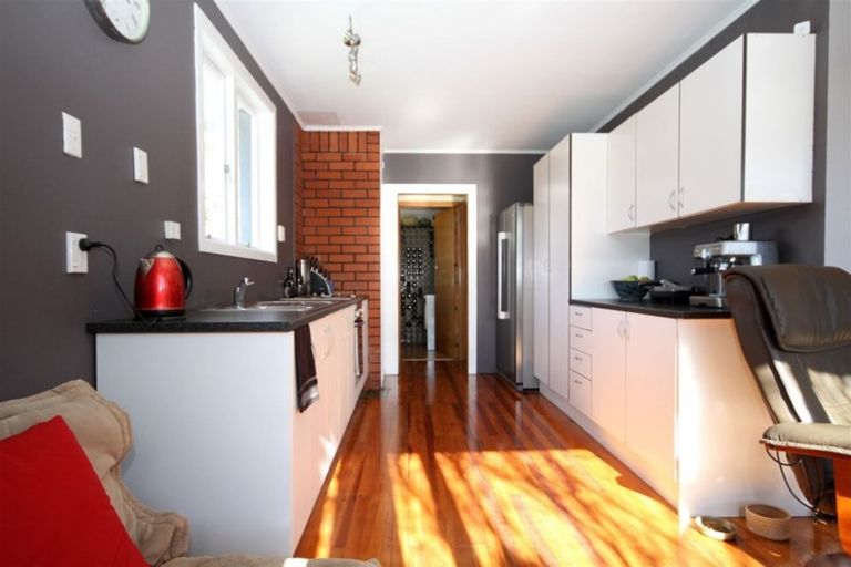 Photo of property in 23 Princes Street, Waihi, 3610