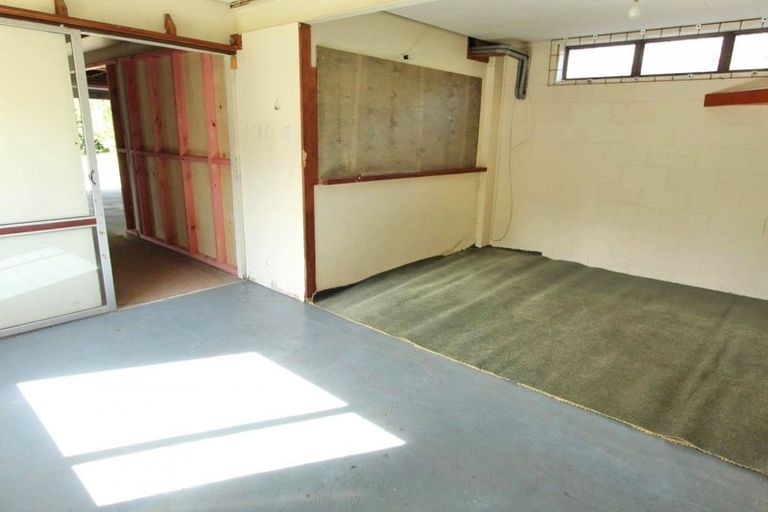 Photo of property in 3 Kupe Place, Tokoroa, 3420