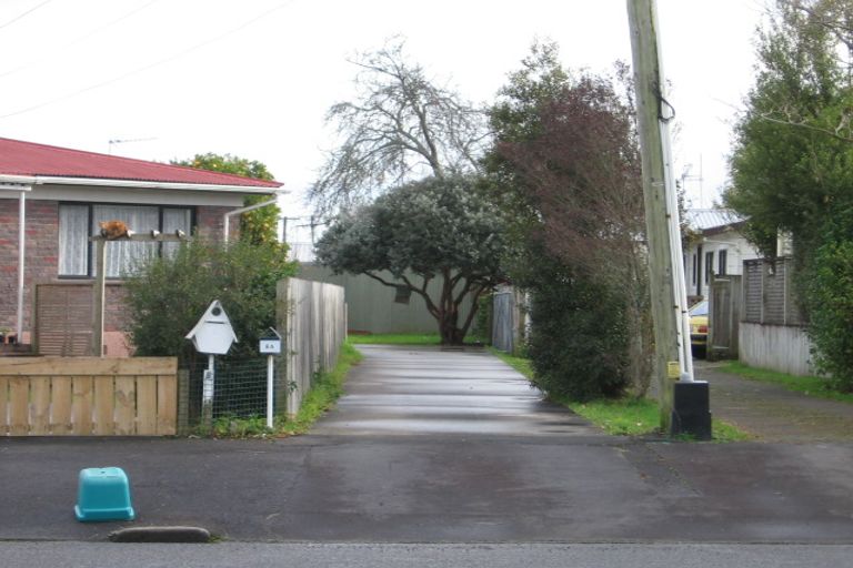 Photo of property in 8 Karaka Street, Nawton, Hamilton, 3200