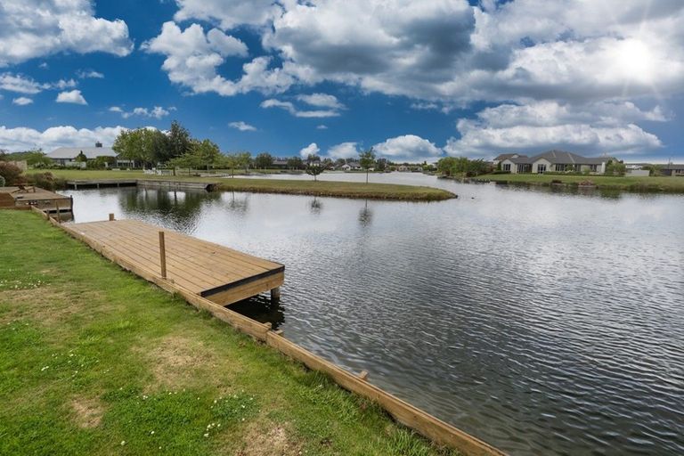 Photo of property in 51 Ludlow Drive, Huntingdon, Ashburton, 7774