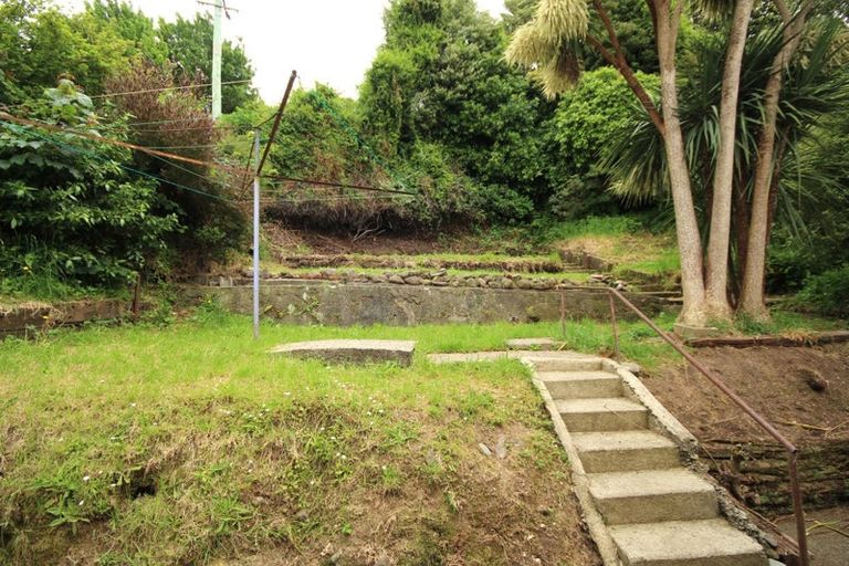 Photo of property in 40 Leckhampton Court, Clyde Hill, Dunedin, 9011