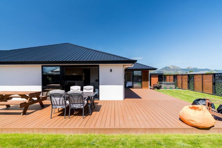 Photo of property in 17 Marjorie Lane, Mosgiel, 9024