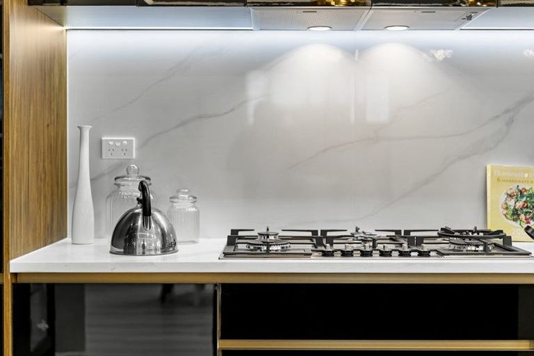 Photo of property in 39 Park Green Avenue, Rosehill, Papakura, 2113