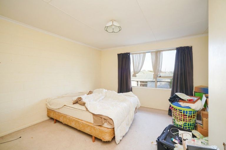 Photo of property in 2/101 Bowmont Street, Appleby, Invercargill, 9812