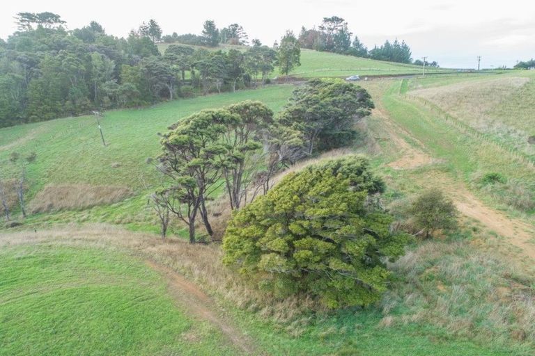 Photo of property in 109 Burke Road, Makarau, Kaukapakapa, 0873