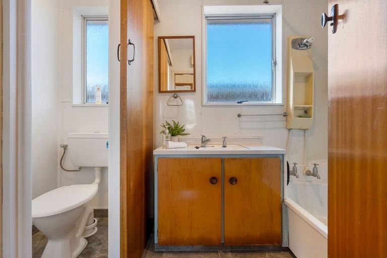 Photo of property in 6a Eskvale Street, Saint Kilda, Dunedin, 9012