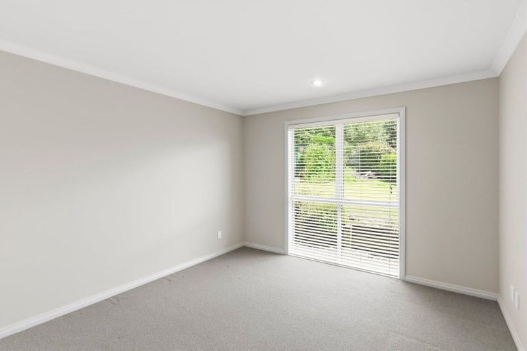 Photo of property in 7 Tunbridge Wells, Ohau, Levin, 5570