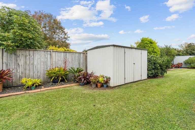 Photo of property in 18 Chatsfield Place, Te Kamo, Whangarei, 0112