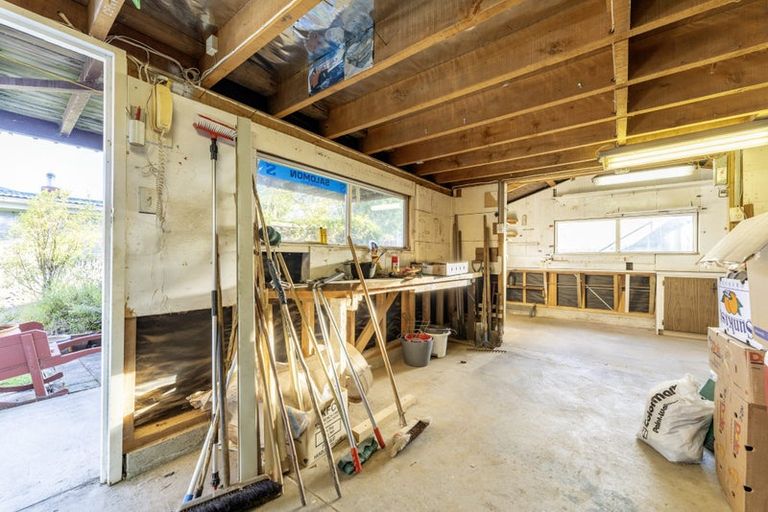 Photo of property in 16 Goulds Road, Marchwiel, Timaru, 7910