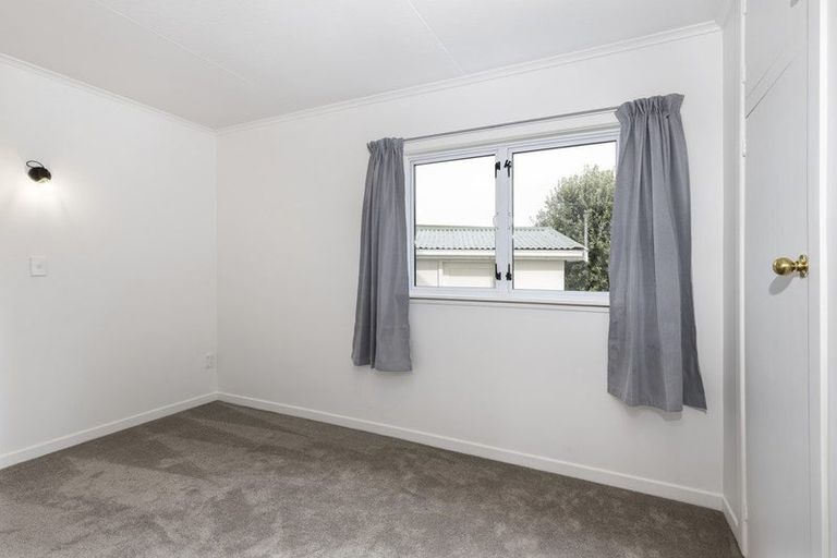 Photo of property in 4c Weld Street, Blenheim, 7201