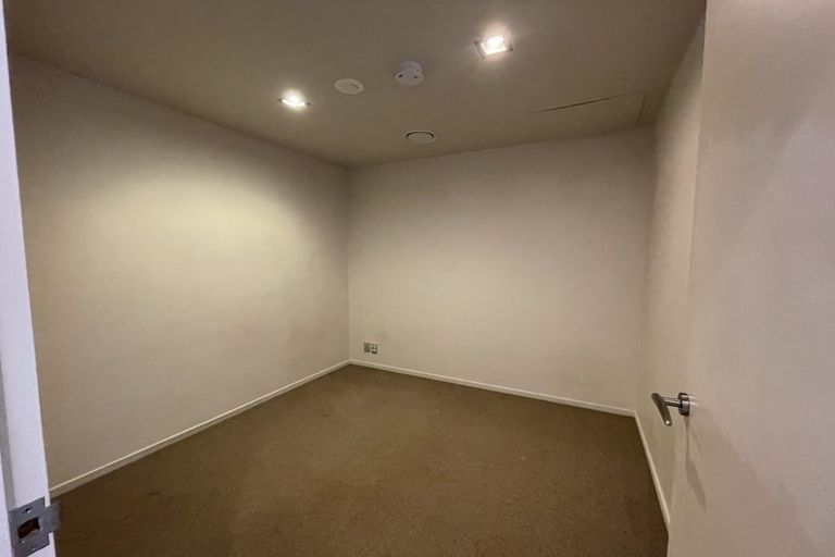 Photo of property in 17/222 Albany Highway, Schnapper Rock, Auckland, 0632