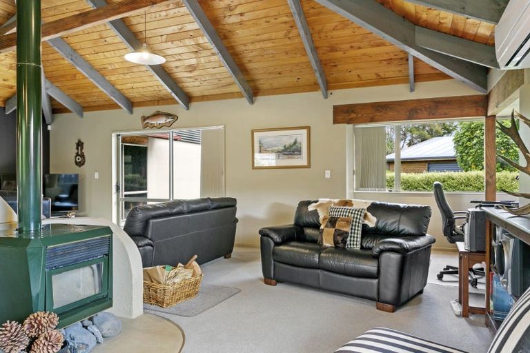 Photo of property in 23 Kutai Street, Turangi, 3334