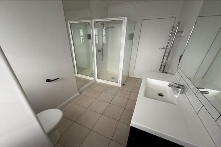 Photo of property in 225a Fifteenth Avenue, Tauranga South, Tauranga, 3112