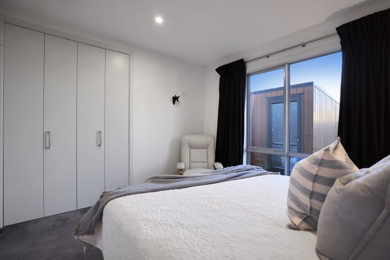 Photo of property in 12 Kelburn Place, Tinwald, Ashburton, 7700