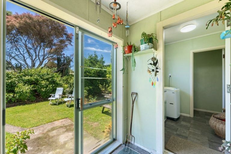 Photo of property in 13 Links Avenue, Mount Maunganui, 3116
