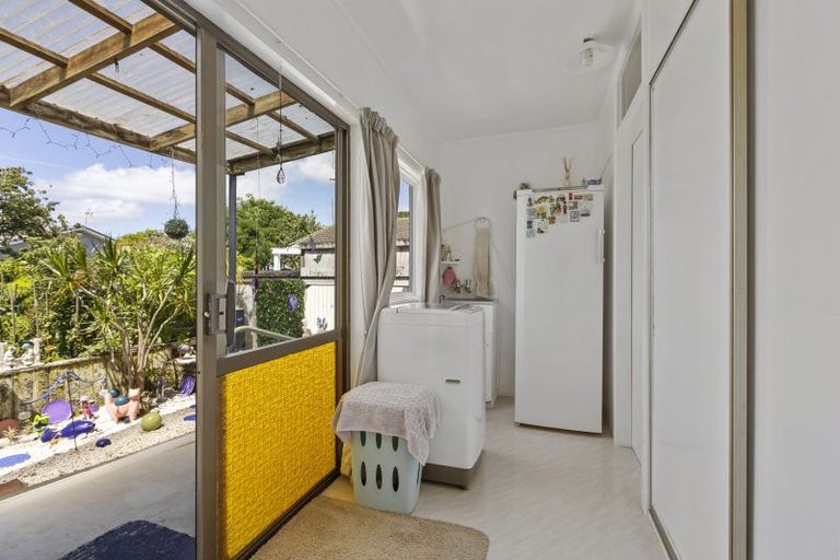 Photo of property in 29 Newton Street, Fitzroy, New Plymouth, 4312