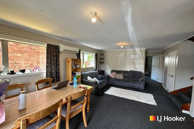 Photo of property in 35 Clyde Street, North Dunedin, Dunedin, 9016