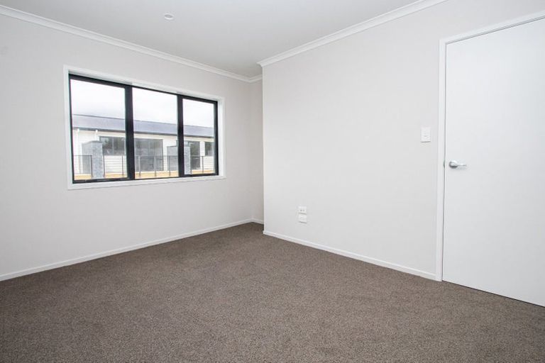 Photo of property in 10/10 Charlemont Street, Whitiora, Hamilton, 3200