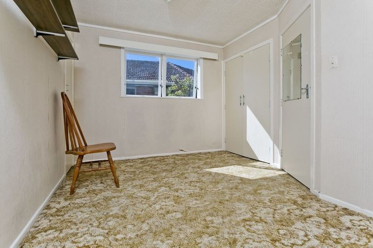 Photo of property in 135 Coronation Road, Hillcrest, Auckland, 0627