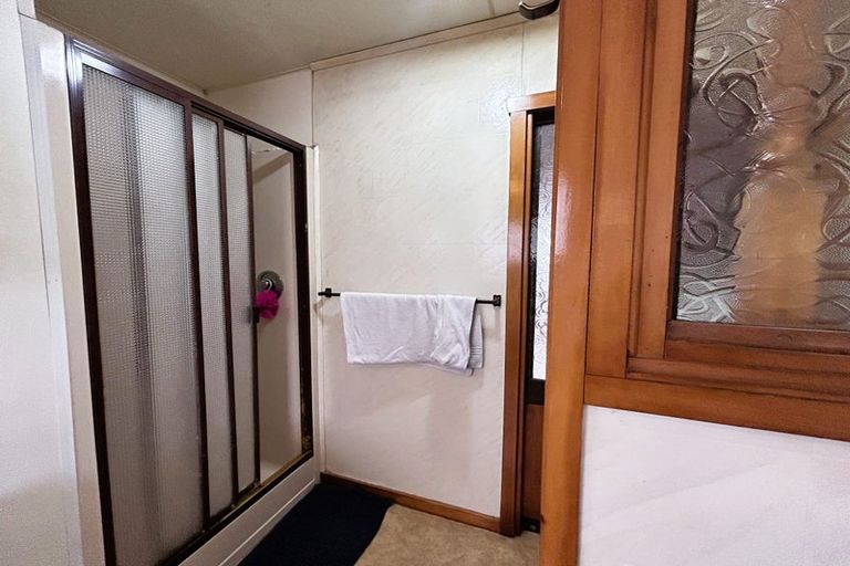 Photo of property in 12 Cardwell Street, Cobden, Greymouth, 7802