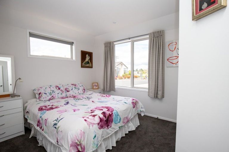 Photo of property in 3 Black Rock Way, Paeroa, 3600