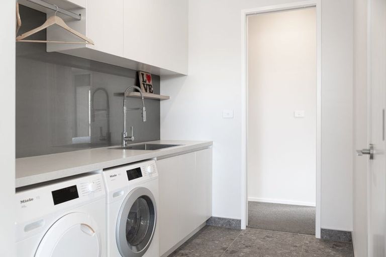 Photo of property in 52 Baxendale Drive, Matipo Heights, Rotorua, 3015