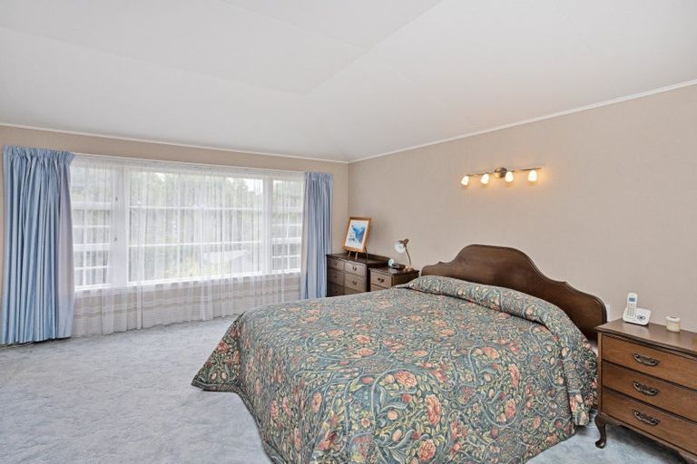 Photo of property in 162 Duke Street, Gladstone, Invercargill, 9810