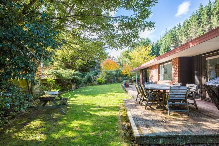 Photo of property in 26 Ngatiawa Road, Reikorangi, Waikanae, 5391