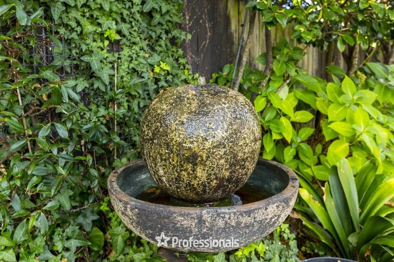 Photo of property in 337 Fergusson Drive, Heretaunga, Upper Hutt, 5018