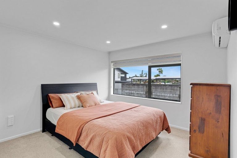 Photo of property in 52 Glenview Terrace, Glenview, Hamilton, 3206