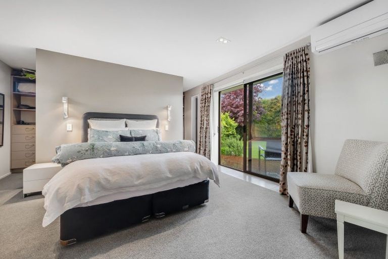 Photo of property in 21 Olena Avenue, Sunnyhills, Auckland, 2010