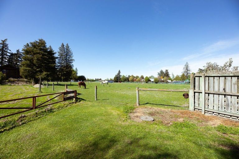 Photo of property in 29 Barkers Road, Methven, 7730