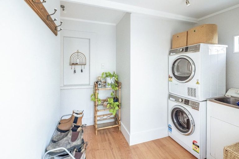 Photo of property in 1/65 Bayswater Avenue, Bayswater, Auckland, 0622