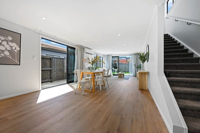 Photo of property in 6 Guillaume Street, Chartwell, Hamilton, 3210