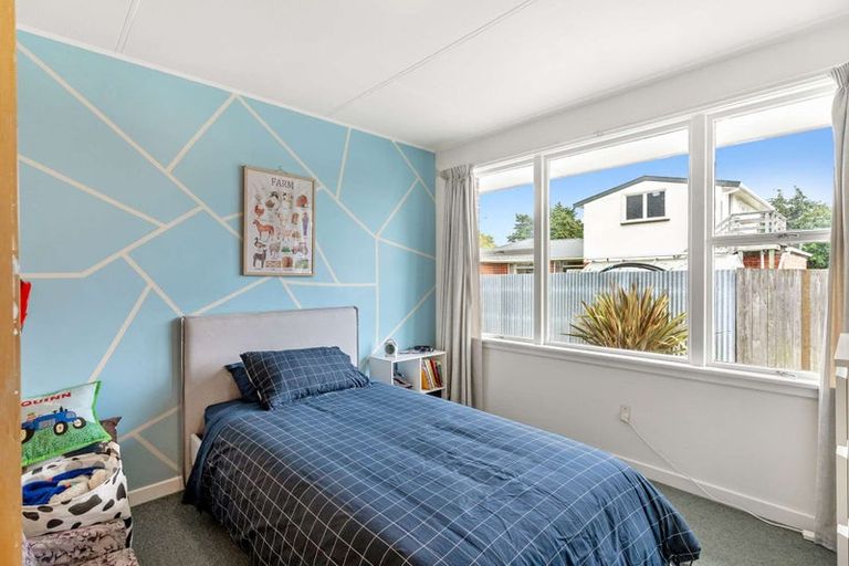 Photo of property in 6 Jane Street, Tinwald, Ashburton, 7700