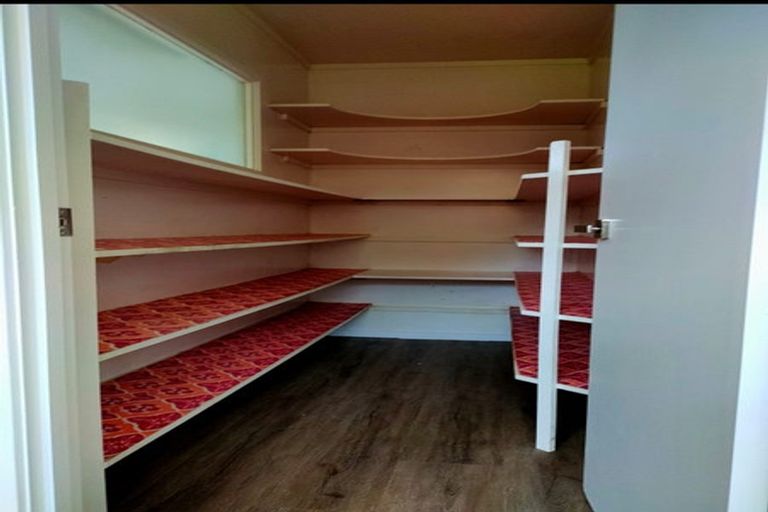 Photo of property in 796 Dairy Flat Highway, Dairy Flat, Albany, 0792