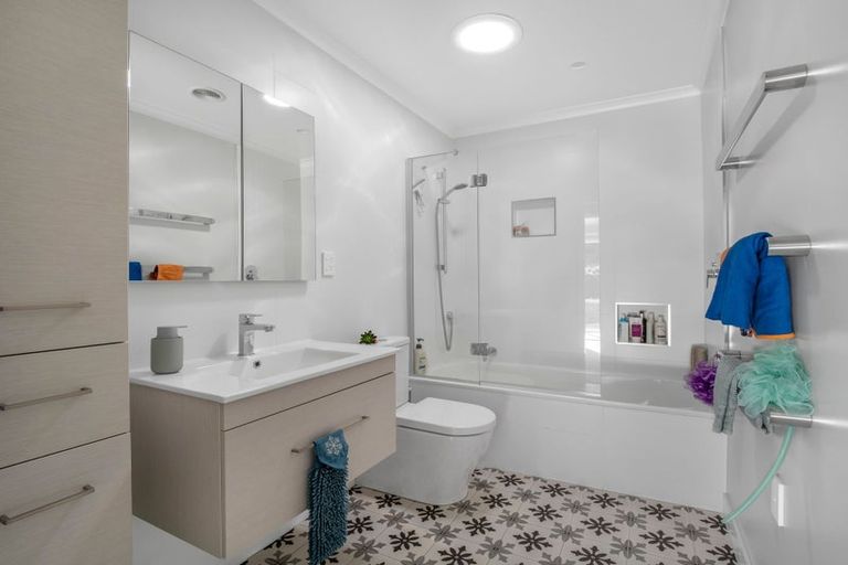 Photo of property in 48 Relph Road, Ngongotaha Valley, Rotorua, 3072