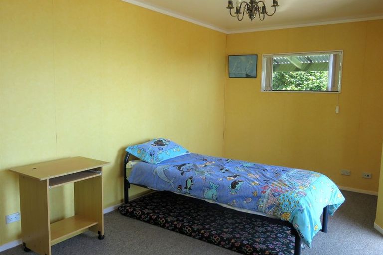 Photo of property in 600 Thames Coast Sh25 Road, Waiomu, Thames, 3575